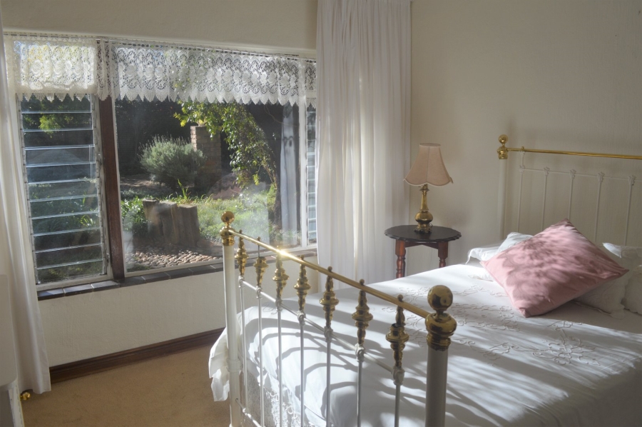 4 Bedroom Property for Sale in Irene Park North West